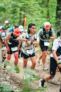 BIB: 
                            <button type="button" onclick="openModal(26881087)" class="btn btn-primary btn-sm float-right btn-popup" data-toggle="modal" data-target=".modal-high-quality">
                        <i class="fas fa-shopping-cart"></i> Add to Cart
                    </button>
                                            <button type="button" onclick="isThisMe(26881087, true)" class="btn btn-success btn-sm float-right btn-popup btn-isme hidden" data-toggle="tooltip" data-placement="bottom" title="นี่คือรูปของคุณใช่ไหม คลิกที่นี่เพื่อเอาเข้าอัลบั้ม">
                        <i class="fas fa-plus"></i> Add to album
                    </button>
                    <button type="button" onclick="isThisMe(26881087, false)" class="btn btn-warning btn-sm float-right btn-popup btn-isnotme hidden">
                        <i class="fas fa-ban"></i> Remove from album
                    </button>